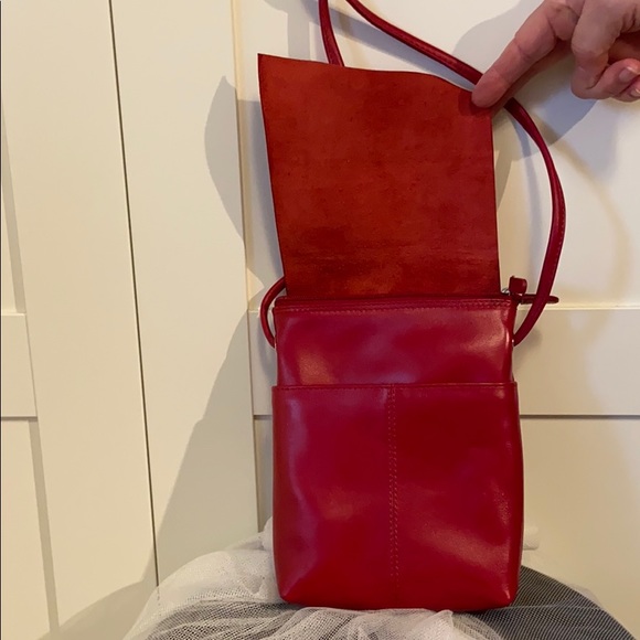 NWOT ili New York crossbody bag - Picture 2 of 7